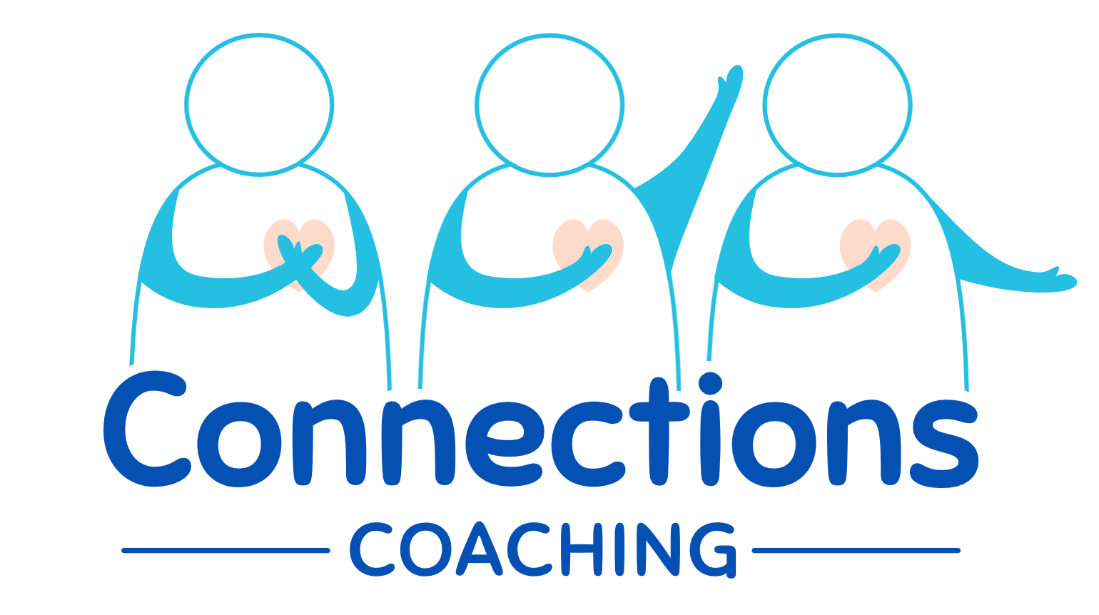 Connections Coaching