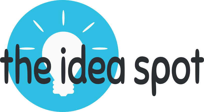 The Idea Spot